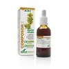 Soria Composor 11 Digeslan Complex Siglo Xxi 50ml