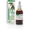 Soria Composor 12 Eucalypthus S Xxi 50ml