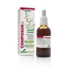 Soria Komposor 15 Artemisos Kompleksas XXi 50ml