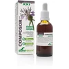 Soria Composor 17 Diabesil Complex Siglo Xxi 50ml