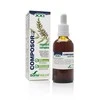 Soria Composor 18 Regastril kompleksas S Xxi 50ml