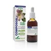 Soria Kompozitorius 20 Harpa S Xxi 50ml