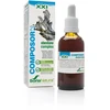 Soria Composor 21 Obestane Comples S Xxi 50ml