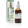 Soria Composor 24 Diuracin Complex Siglo Xxi 50ml