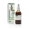 Soria Composor 24 Diuracin Complex Siglo Xxi 50ml