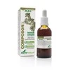 Soria Composor 25 Lepidiumai Xxi 50ml