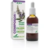 Soria Composor 27 Periodol Complex 50ml Xxi