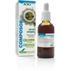 Soria Composor 28 Nerval Complex 50ml Xxi