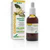 Soria Composor 3 Hepavesical Complex S Xxi 50ml
