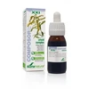 Soria Composor 32 Uricid Complex S Xxi