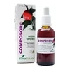 Soria Composor 40 Circuven 50ml