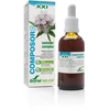 Soria Composor 5 Sedaner 50ml