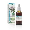 Soria Composor 5 Sedaras 50ml