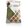 Soria Desmodium Adscendens 40g