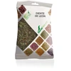 Soria Diente De Leon 40 Grs
