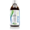 Soria Drenamas 500ml