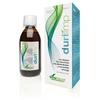 Soria Durilimp Jarabe 250ml