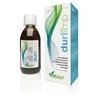 Soria Duriimp sirupas 250ml