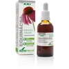 Soria Echinacea Extract S XXI 50ml