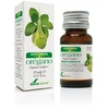 Soria Esencia raudonėlio eterinis aliejus 15ml