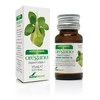 Soria Esencia raudonėlio eterinis aliejus 15ml