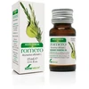 Soria Esencia Romero 15ml