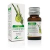 Soria Esencia Rozmarino eterinis aliejus 15ml