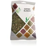 Soria Espino Blanco 50 Grs