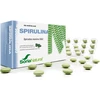 Soria Spirulina 60 vnt
