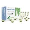 Soria Spirulina 60 vnt