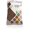 Soria Estigmas Maiz 35 Grs