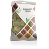 Soria Eucalipto Hojas 70 Grs