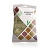 Soria Eucalipto Hojas 70 grs
