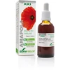 Soria Extracto Amapola S Xxi 50ml