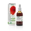 Soria Aguonų ekstraktas S Xxi 50ml