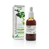 Soria Spanguolių ekstraktas S Xxi 50ml