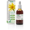 Soria Extracto Arnica S Xxi 50ml