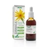 Soria Extracto Arnica S Xxi 50ml