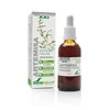 Soria Erškėtuogių ekstraktas 50ml