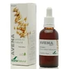 Soria Extracto Avena S Xxi 50ml
