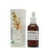 Soria Avižų ekstraktas S Xxi 50ml