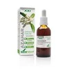 Soria Ekstraktas Azahar S XXI 50ml