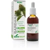 Soria Extracto Bardana S Xxi 50ml