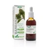 Soria Varnalėšų ekstraktas S Xxi 50ml