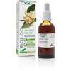 Soria Extracto Boldo S Xxi 50ml
