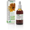 Soria Extracto Calendula S Xxi 50ml