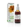Soria Medetkų ekstraktas S Xxi 50ml