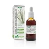 Soria Asiūklio ekstraktas S Xxi 50ml