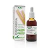 Soria Drosera ekstraktas S Xxi 50ml