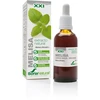 Soria Extracto De Melisa S Xxi 50ml